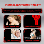 NAC Capsules Supplier - High Strength Healthcare