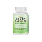 Magnesium Glycinate Supplier - Apple Acid Ester Brain