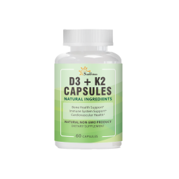 Magnesium Glycinate Supplier - Apple Acid Ester Brain