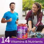 Calcium Supplement Supplier - Vitamin D3 Softgels