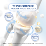 NAC Capsules Supplier - High Strength Healthcare