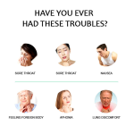 Intestinal Cleanse Capsules Factory - Advanced Customized