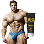 Joint Cream Manufacturer - Tendon Repair Concentrate