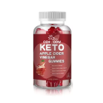 ACV Keto Gummies Supplier - Weight Loss Supplement