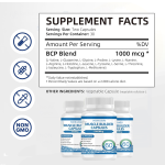 Amino Energy Gummies Factory - Pre Post Workout