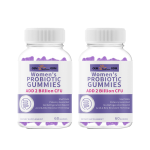 Mulberry Supplement Manufacturer - Organic Bitter Gourd