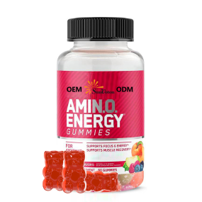 Glucosamine Tablets Manufacturer - Joint Pain Relief