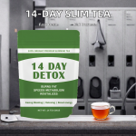 Energy Capsules Supplier - 60 Capsules Health Supplement