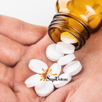 Red Ginseng Tablets Manufacturer - Extract Energy Boost