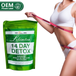 Immunity Booster Powder Factory - Gold Standard Organic