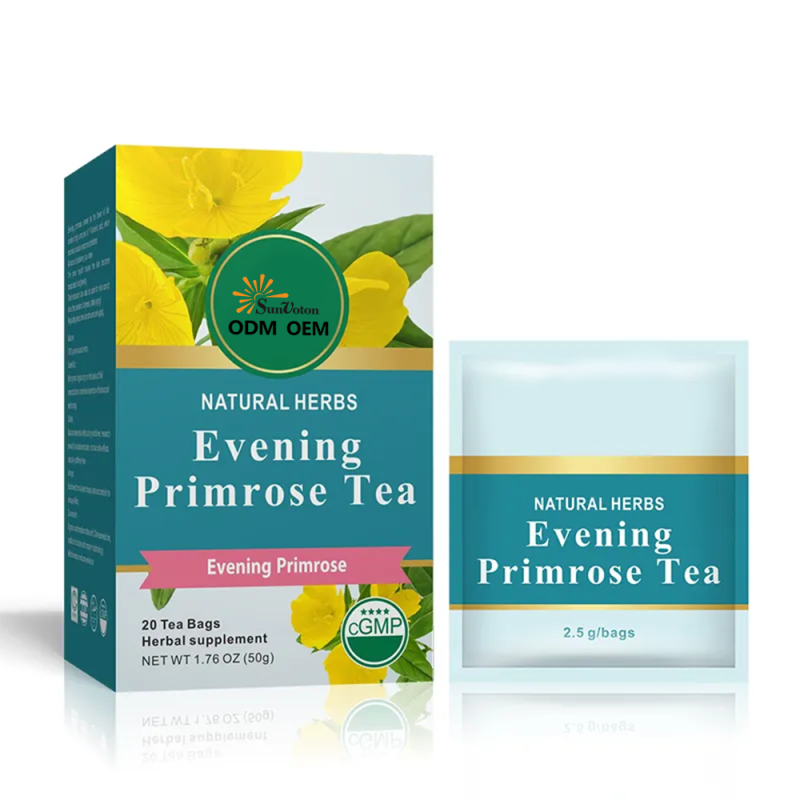 Pine Pollen Capsules Supplier - 120 Count Energy Boost