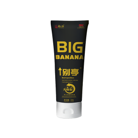 Joint Cream Manufacturer - Tendon Repair Concentrate