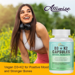 Magnesium Glycinate Supplier - Apple Acid Ester Brain