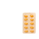 Omega-369 Softgels Factory - Fish Oil Health