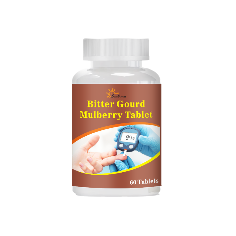 Ashwagandha Gummies Supplier - 60pcs Energy Sleep Stress