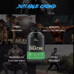 Colostrum Chewable Tablets Factory - Kids Immunity Boost