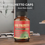 Oyster Extract Tablets Manufacturer - Energy Booster Reproductive