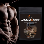 Women's Probiotic Gummies Factory - Sugar Free Gut Support