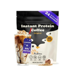 Keto Collagen Coffee Manufacturer - Instant Skin Care