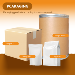 Ferrous Tablets Manufacturer - Gluconate Chewable Iron