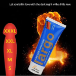 Evening Primrose Softgels Supplier - Oil Health Supplement