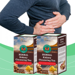 Men Prostate Capsules Supplier - Rich Minerals Support