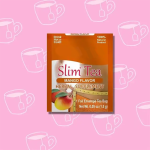 Slimming Tea Supplier - 28 Day Fit Tea Bag