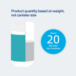 Marine Collagen Peptide Manufacturer - Hydrolyzed Fish Powder