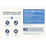 Melatonin Capsules Manufacturer - Adult Sleeping Pills