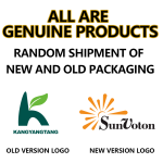 Postpartum Capsules Supplier - Breast Milk Enhancement