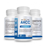 Herbal Tea Bags Factory - Organic Natural Ingredients