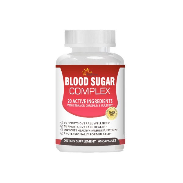 Lung Detox Tea Factory - Herbal Cleansing Quit Smoking