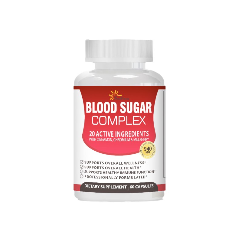 Lung Detox Tea Factory - Herbal Cleansing Quit Smoking