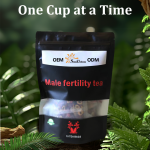 Joint Cream Supplier - Muscle Fatigue Relief