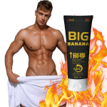 Joint Cream Manufacturer - Tendon Repair Concentrate