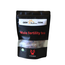 Joint Cream Supplier - Muscle Fatigue Relief