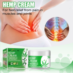 Lubricants Supplier - Exhance Lubricants