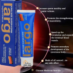 Evening Primrose Softgels Supplier - Oil Health Supplement