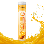 Vitamin K2 D3 Capsules Factory - Immune Boosting 60 Capsules