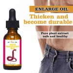 Women's Firming Liquid Factory - Rose-Infused Vitality