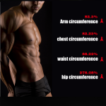 Maca Capsules Factory - Tongkat Ali Energy