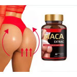 Vitamin C Effervescent Tablets Supplier - 1000mg Zinc Immune