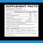 Weight Gain Tablet Supplier - Appetite Enhancer Muscle