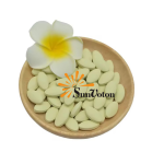 Vitamin C Tablets Supplier - Effervescent Immune