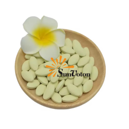 Vitamin C Tablets Supplier - Effervescent Immune