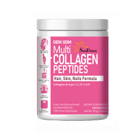 Flat Belly Supplement Factory - Garcinia Cambogia Tummy