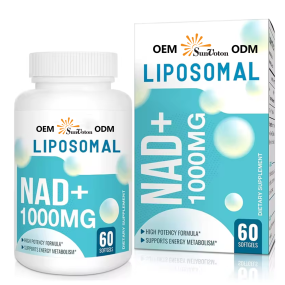 Women Probiotics Gummies Manufacturer - Vaginal Health