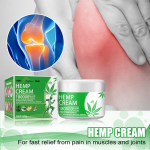 Lubricants Supplier - Exhance Lubricants