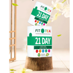 Red Raspberry Tea Supplier - Hormone Balance Period