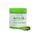 Weight Loss Tea Manufacturer - Belly Burning Detox